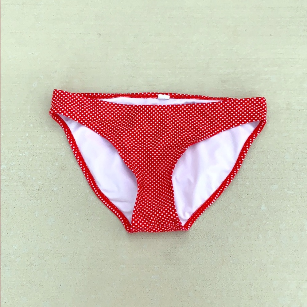 bikini bottoms women’s